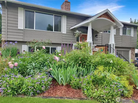 12620 Williams Rd, Lake Stevens, WA 98258