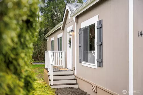 20227 80th Ave NE #14, Arlington, WA 98223