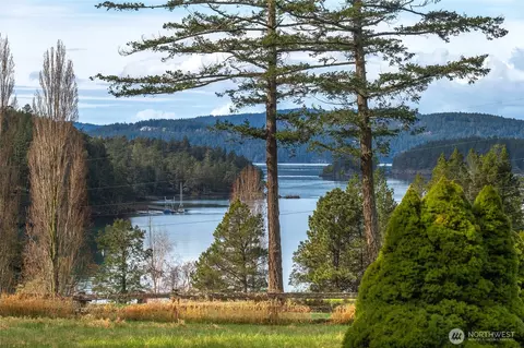 6543 Deer Harbor Rd, Eastsound, WA 98245