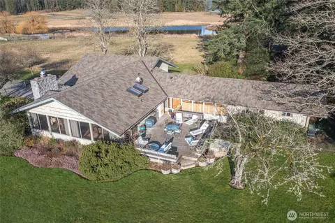 Other - 6543 Deer Harbor Rd, Eastsound, WA 98245 photo 1 of 1