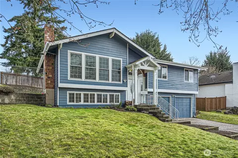 3402 Orchard St SE, Auburn, WA 98092
