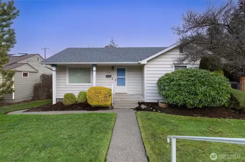 7508 29th Ave SW, Seattle, WA 98126