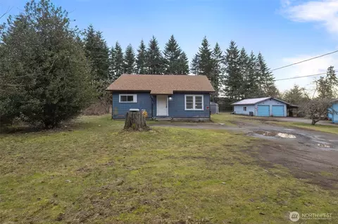 2112 SE Lund Ave, Port Orchard, WA 98366