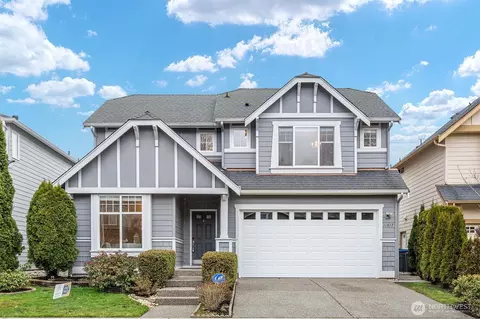 11812 Wilmington Way, Mukilteo, WA 98275