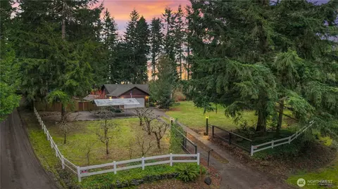 3518 350th St E, Eatonville, WA 98328