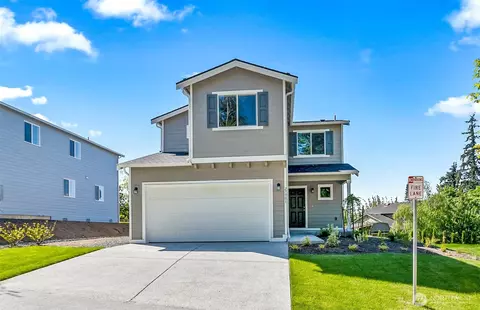 27901 76th Dr NW, Stanwood, WA 98292