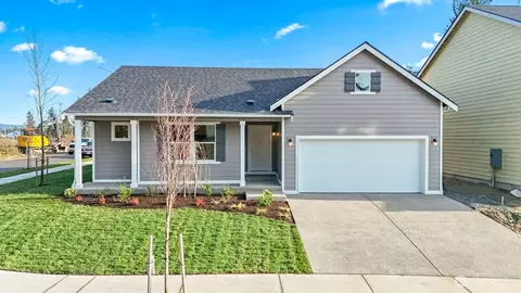 27923 76th Dr NW, Stanwood, WA 98292