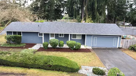2412 B St, Steilacoom, WA 98388
