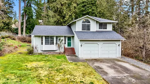 11425 26th Pl SE, Lake Stevens, WA 98258