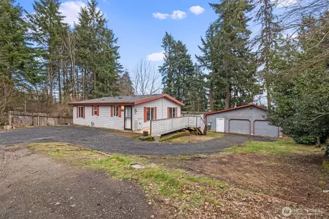 2527 Oregon St E, Port Orchard, WA 98366