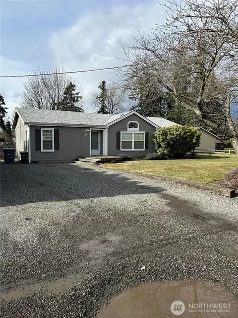 11104 59th Ave E, Puyallup, WA 98373