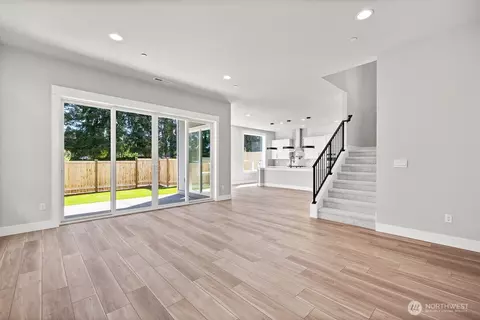 Living - 1424 238th St SE, Bothell, WA 98021 photo 3 of 5