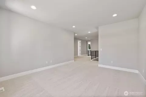 Other - 1424 238th St SE, Bothell, WA 98021 photo 2 of 5