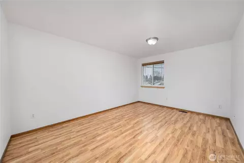 Other - 17128 21st Ave E, Spanaway, WA 98387 photo 2 of 6