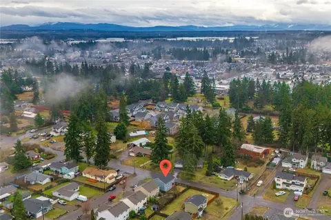 View/Area - 17128 21st Ave E, Spanaway, WA 98387 photo 2 of 2