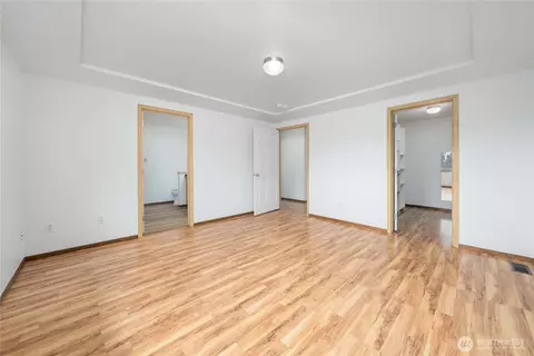 Other - 17128 21st Ave E, Spanaway, WA 98387 photo 5 of 6
