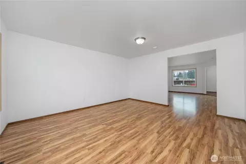 Living - 17128 21st Ave E, Spanaway, WA 98387 photo 1 of 9