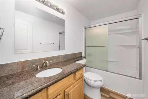 Bath - 17128 21st Ave E, Spanaway, WA 98387 photo 2 of 5