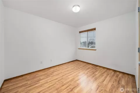 Other - 17128 21st Ave E, Spanaway, WA 98387 photo 3 of 6