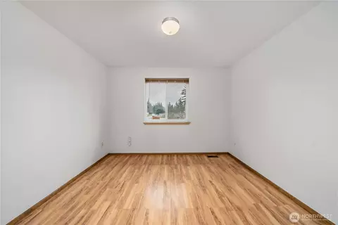 Bedroom - 17128 21st Ave E, Spanaway, WA 98387 photo 2 of 5