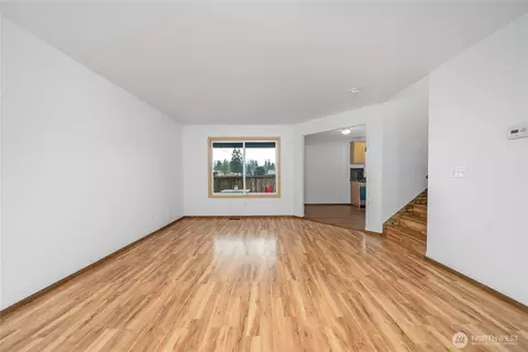 Living - 17128 21st Ave E, Spanaway, WA 98387 photo 4 of 9