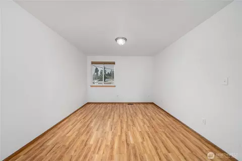 Bedroom - 17128 21st Ave E, Spanaway, WA 98387 photo 1 of 5
