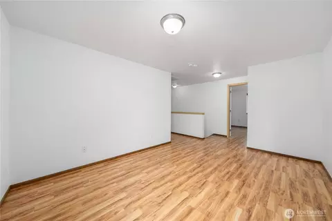 Living - 17128 21st Ave E, Spanaway, WA 98387 photo 8 of 9