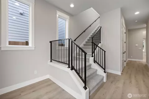 Entry Way - 1442 238th St SE, Bothell, WA 98021 photo 1 of 1