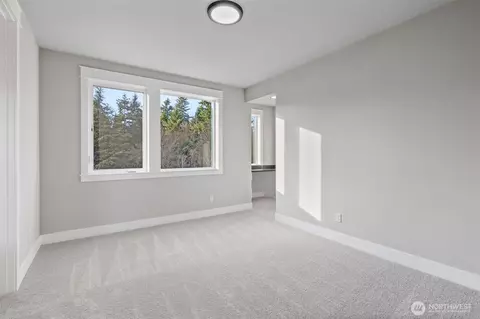 Bedroom - 1442 238th St SE, Bothell, WA 98021 photo 1 of 1