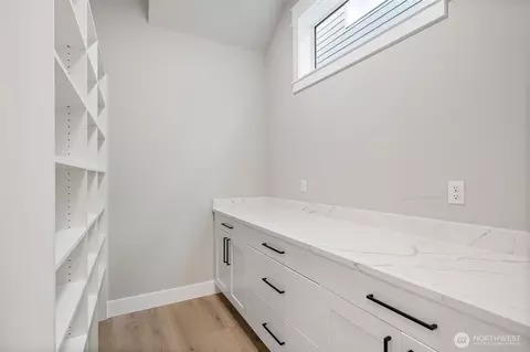Other - 1442 238th St SE, Bothell, WA 98021 photo 2 of 3