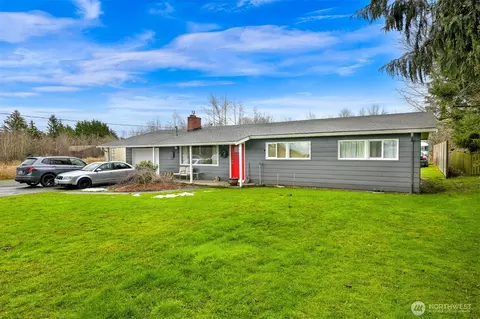 953 Slater Rd, Bellingham, WA 98226