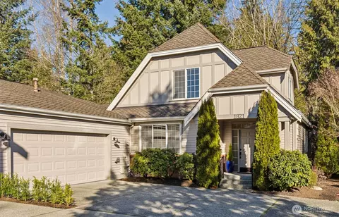 1821 163rd St SE, Mill Creek, WA 98012