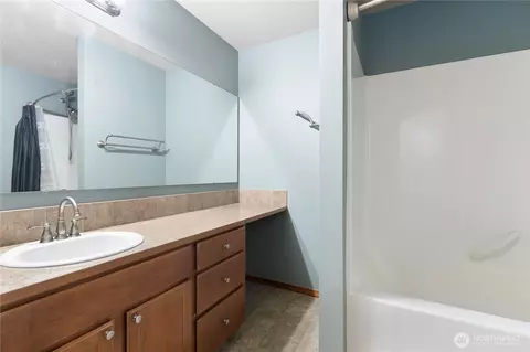 Bath - 1765 179th Street Ct E, Spanaway, WA 98387 photo 4 of 4