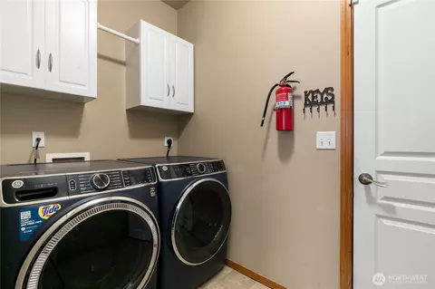 Other - 1765 179th Street Ct E, Spanaway, WA 98387 photo 3 of 6