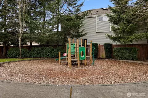 Exterior - 1765 179th Street Ct E, Spanaway, WA 98387 photo 9 of 9