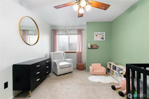 Other - 1765 179th Street Ct E, Spanaway, WA 98387 photo 5 of 6