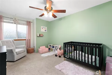 Other - 1765 179th Street Ct E, Spanaway, WA 98387 photo 4 of 6