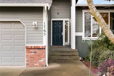 Other - 1765 179th Street Ct E, Spanaway, WA 98387 photo 1 of 6
