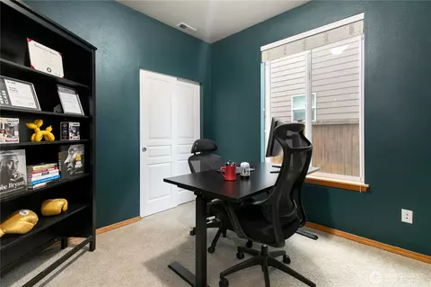 Other - 1765 179th Street Ct E, Spanaway, WA 98387 photo 2 of 6