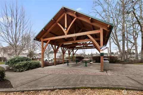 Exterior - 1765 179th Street Ct E, Spanaway, WA 98387 photo 7 of 9