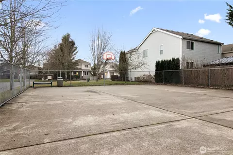 Other - 1765 179th Street Ct E, Spanaway, WA 98387 photo 6 of 6