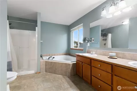 Bath - 1765 179th Street Ct E, Spanaway, WA 98387 photo 2 of 4