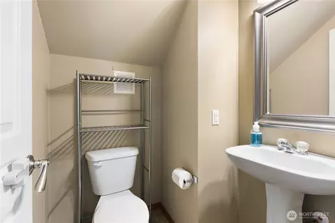 Bath - 1765 179th Street Ct E, Spanaway, WA 98387 photo 1 of 4