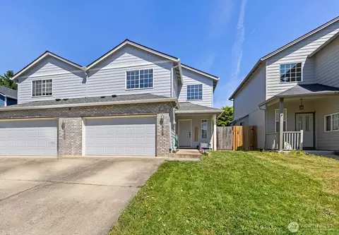 1616 NE 154th St, Vancouver, WA 98686