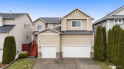 13330 SE 311th Pl, Auburn, WA 98092