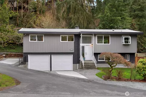 13664 17th Ave SW, Burien, WA 98166