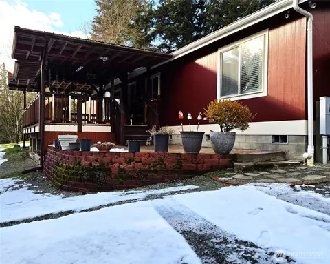 28212 Old 99 N, Stanwood, WA 98282