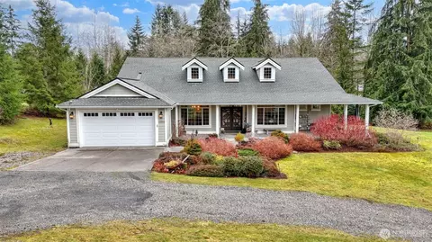 15025 316th Ave NE, Duvall, WA 98019