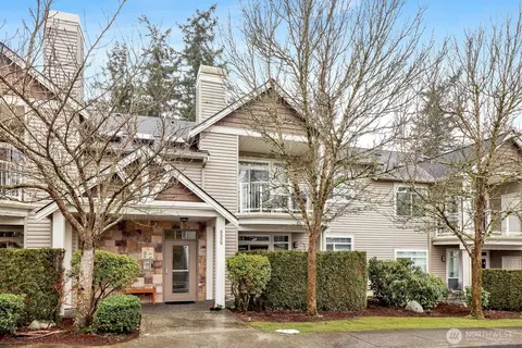 4559 El Dorado Way #229, Bellingham, WA 98226