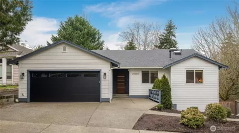 25005 18th Ave S, Des Moines, WA 98198
